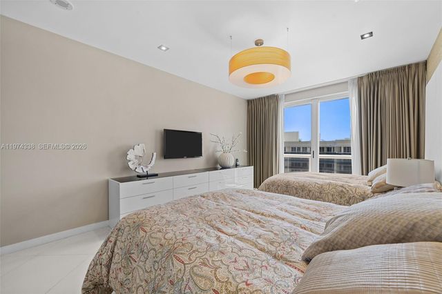 9601 Collins Ave 1208, Bal Harbour, FL 33154