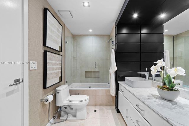 9601 Collins Ave 1208, Bal Harbour, FL 33154