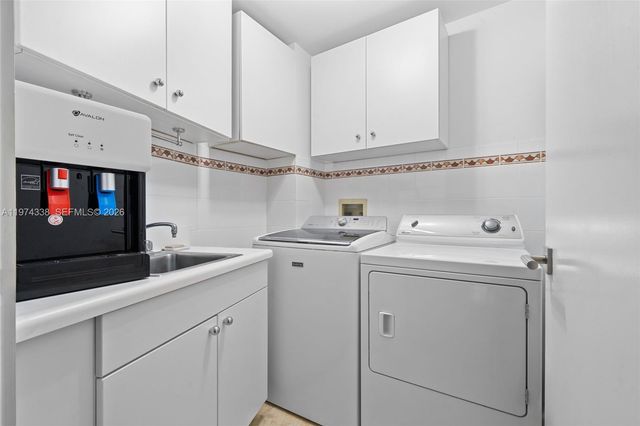 9601 Collins Ave 1208, Bal Harbour, FL 33154