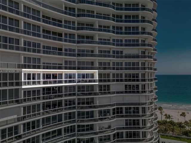9601 Collins Ave 1208, Bal Harbour, FL 33154