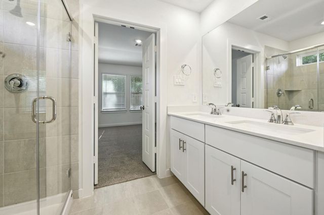 11404 Zenyatta Lane, Houston, TX 77048