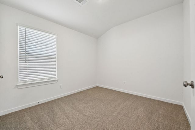 11404 Zenyatta Lane, Houston, TX 77048