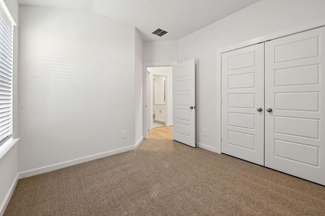 11404 Zenyatta Lane, Houston, TX 77048