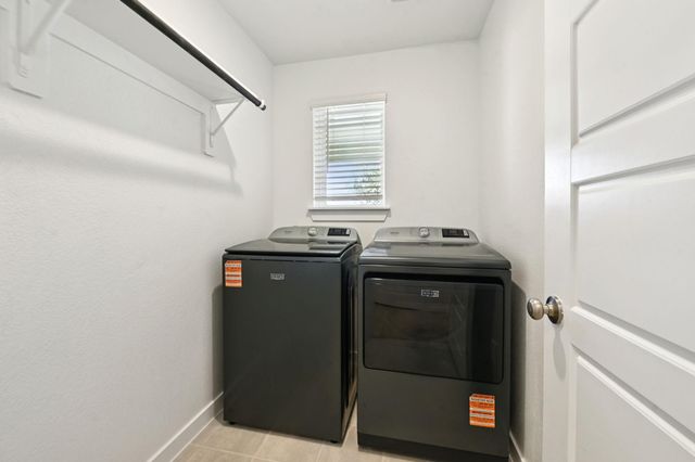 11404 Zenyatta Lane, Houston, TX 77048