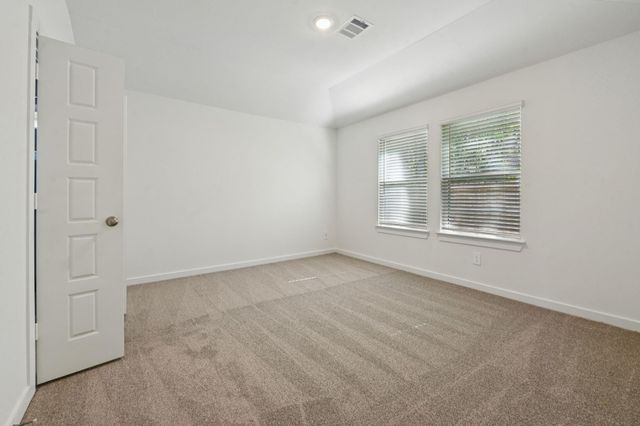 11404 Zenyatta Lane, Houston, TX 77048