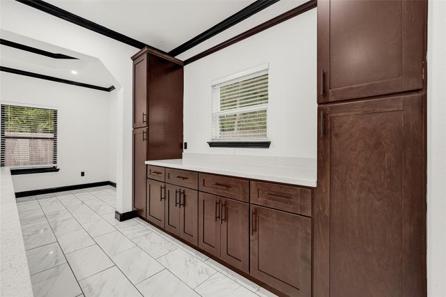 13104 Donegal Way, Houston, TX 77047