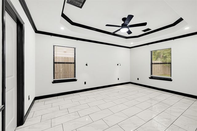 13104 Donegal Way, Houston, TX 77047