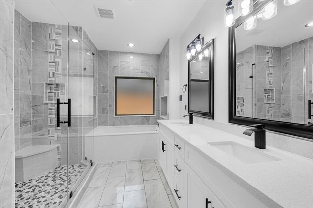 13104 Donegal Way, Houston, TX 77047
