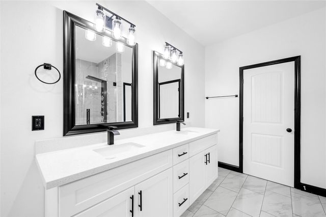 13104 Donegal Way, Houston, TX 77047