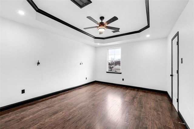13104 Donegal Way, Houston, TX 77047
