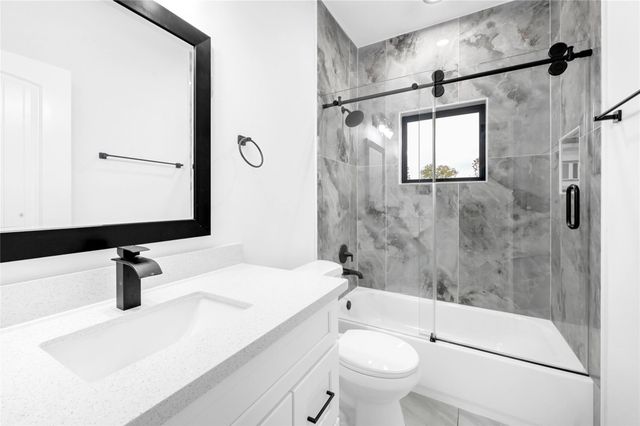 13104 Donegal Way, Houston, TX 77047