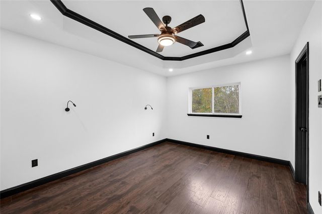 13104 Donegal Way, Houston, TX 77047