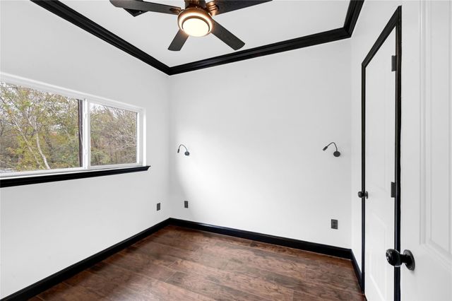 13104 Donegal Way, Houston, TX 77047