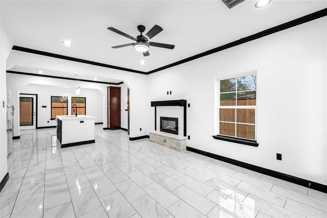 13104 Donegal Way, Houston, TX 77047