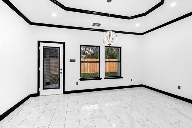 13104 Donegal Way, Houston, TX 77047