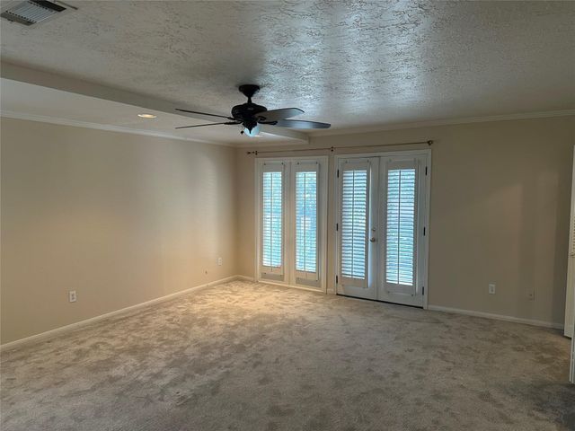 2202 Welch Street, Houston, TX 77019