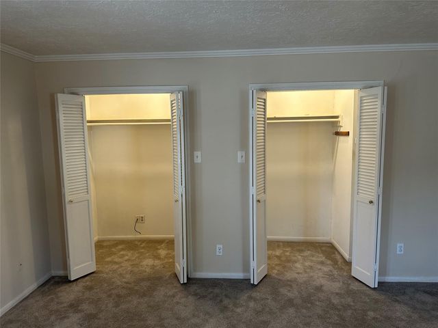 2202 Welch Street, Houston, TX 77019