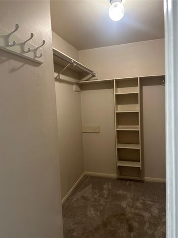 2202 Welch Street, Houston, TX 77019