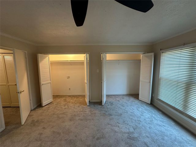 2202 Welch Street, Houston, TX 77019