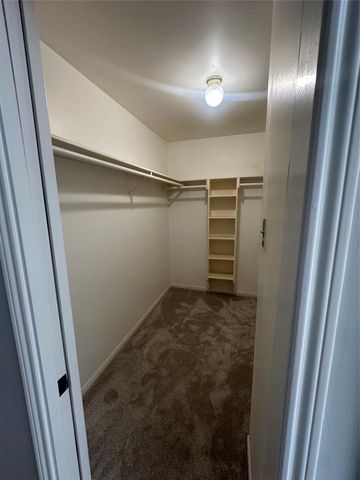 2202 Welch Street, Houston, TX 77019