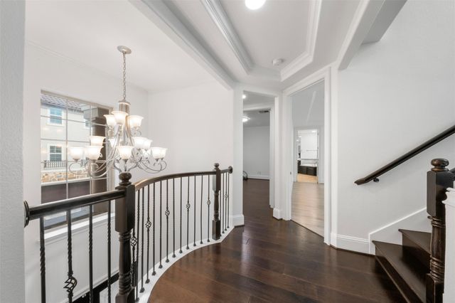 908 Amelia Street, Sugar Land, TX 77478