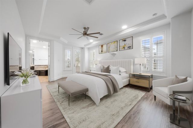 908 Amelia Street, Sugar Land, TX 77478