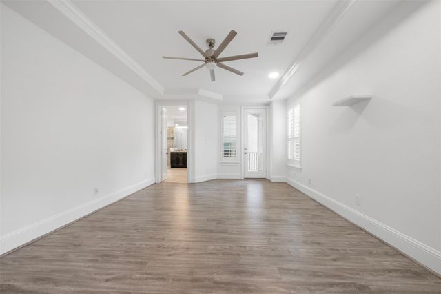 908 Amelia Street, Sugar Land, TX 77478