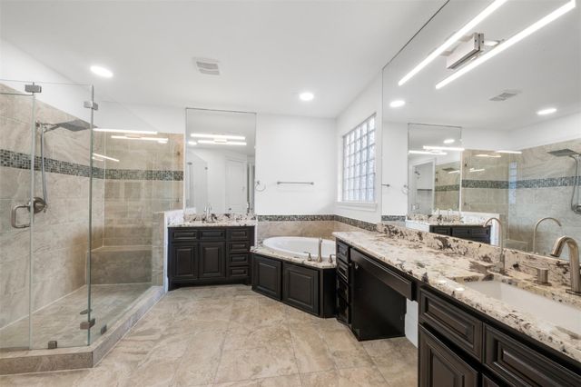 908 Amelia Street, Sugar Land, TX 77478