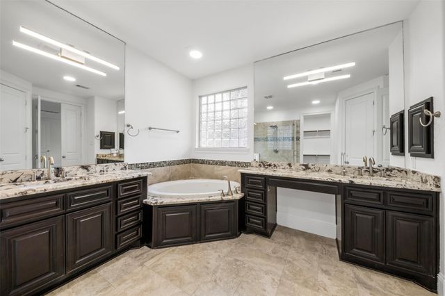 908 Amelia Street, Sugar Land, TX 77478