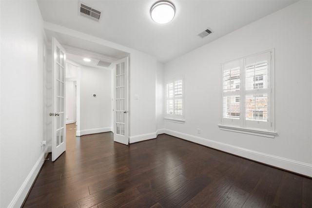 908 Amelia Street, Sugar Land, TX 77478