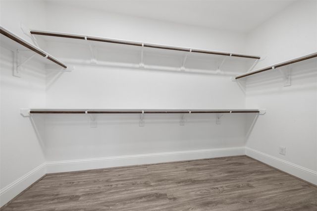 908 Amelia Street, Sugar Land, TX 77478