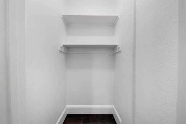 908 Amelia Street, Sugar Land, TX 77478