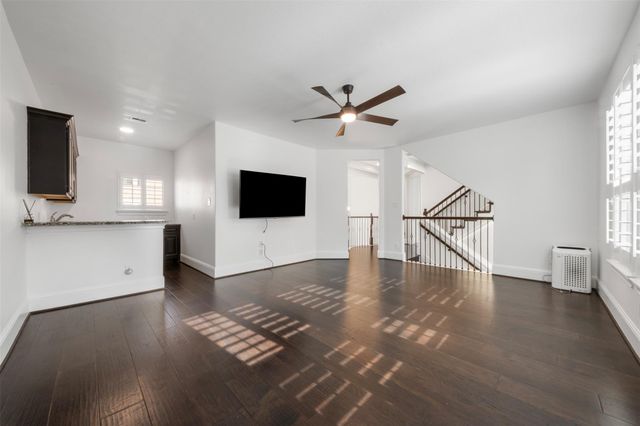 908 Amelia Street, Sugar Land, TX 77478