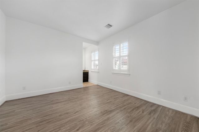 908 Amelia Street, Sugar Land, TX 77478