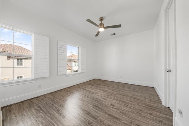 908 Amelia Street, Sugar Land, TX 77478