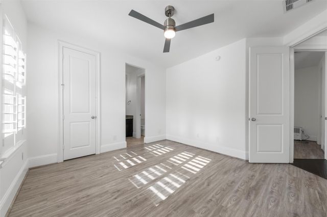 908 Amelia Street, Sugar Land, TX 77478