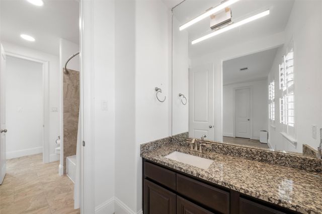 908 Amelia Street, Sugar Land, TX 77478