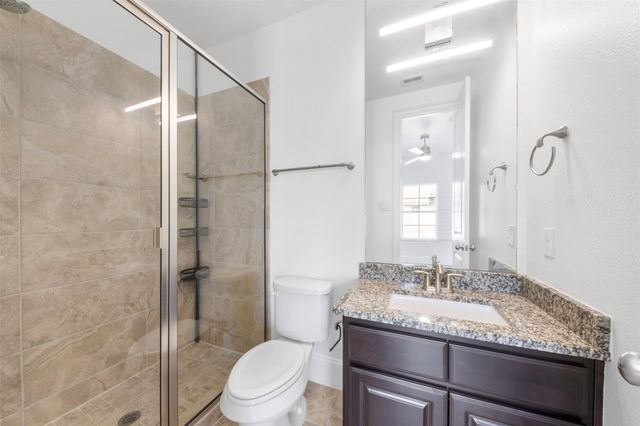 908 Amelia Street, Sugar Land, TX 77478