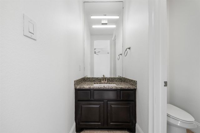 908 Amelia Street, Sugar Land, TX 77478