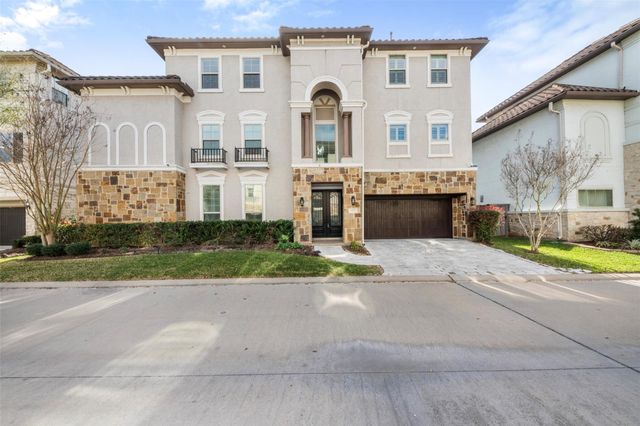 908 Amelia Street, Sugar Land, TX 77478