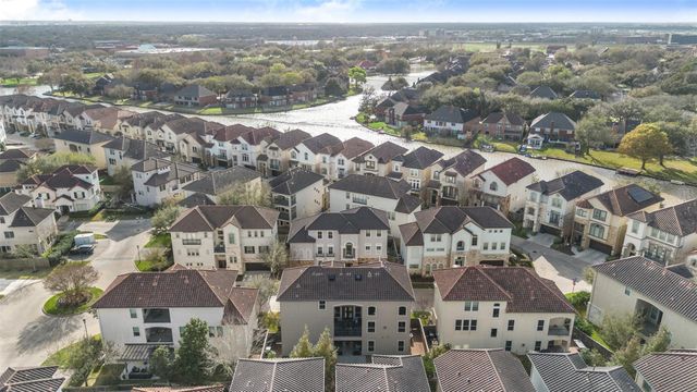 908 Amelia Street, Sugar Land, TX 77478