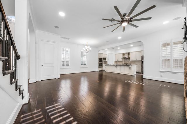 908 Amelia Street, Sugar Land, TX 77478