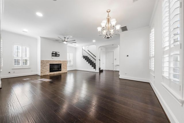 908 Amelia Street, Sugar Land, TX 77478