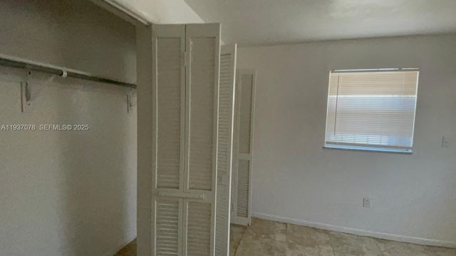 8201 NW 6th Ave, Miami, FL 33150