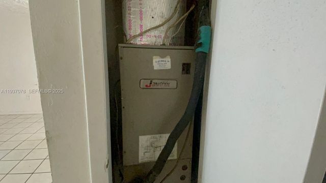 8201 NW 6th Ave, Miami, FL 33150