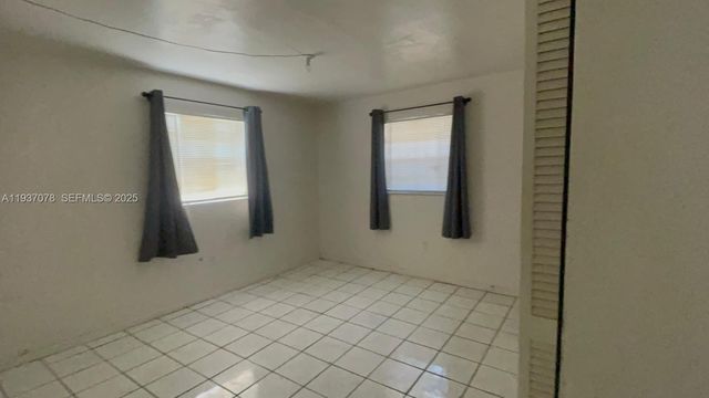 8201 NW 6th Ave, Miami, FL 33150