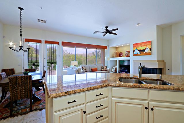 6960 E WHISPERING MESQUITE Trail, Scottsdale, AZ 85266