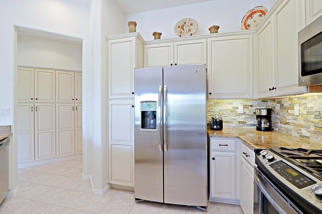 6960 E WHISPERING MESQUITE Trail, Scottsdale, AZ 85266