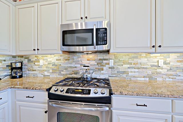 6960 E WHISPERING MESQUITE Trail, Scottsdale, AZ 85266