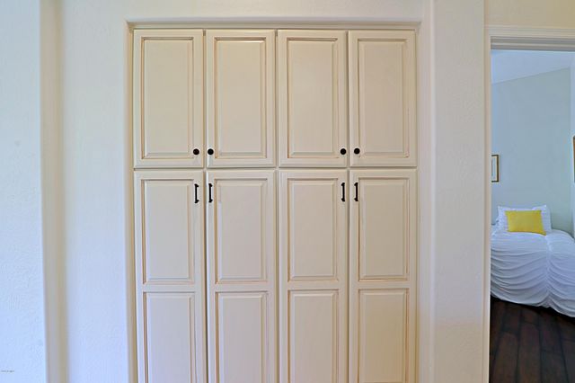 6960 E WHISPERING MESQUITE Trail, Scottsdale, AZ 85266